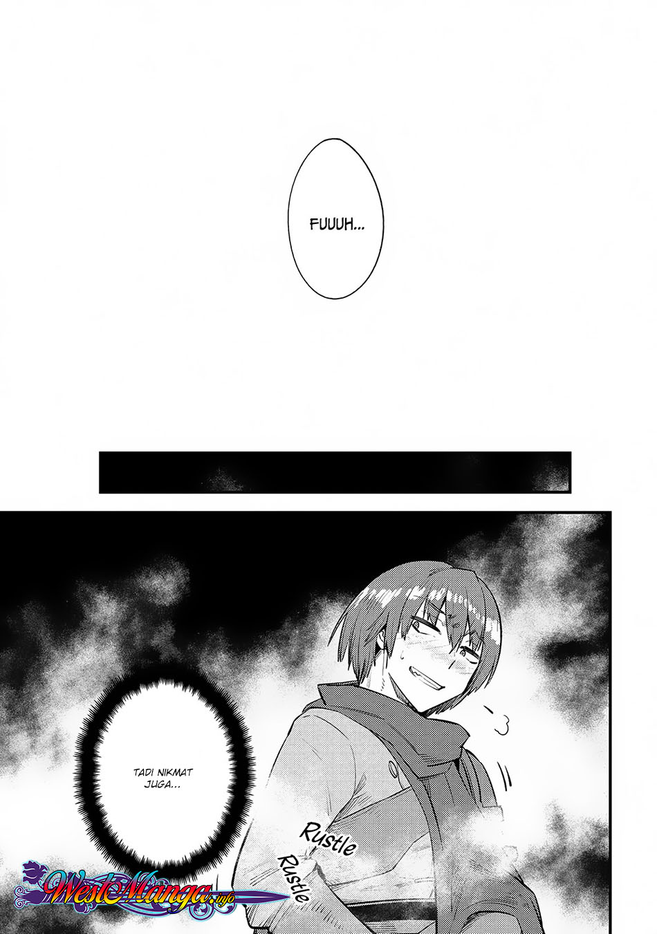 Kaifuku Jutsushi Yarinaoshi: Sokushi Mahou to Skill Copy no Chouetsu Heal
